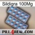 Sildigra 100Mg viagra4